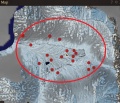 Thumbnail for version as of 14:53, 20 March 2026