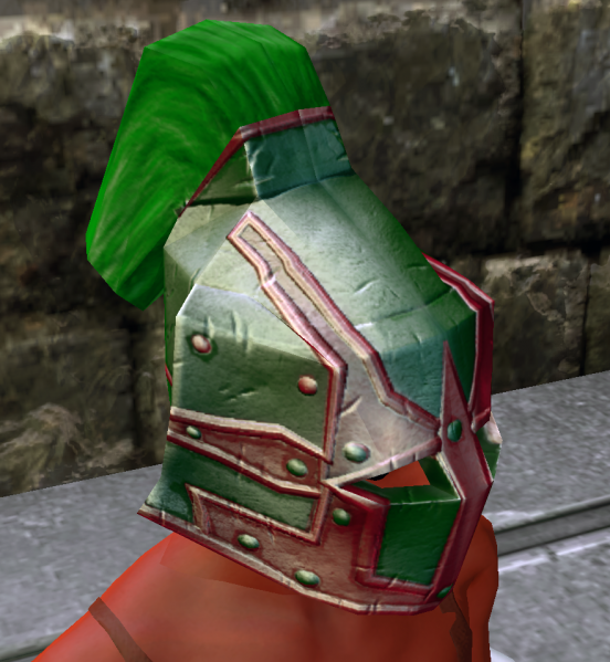 File:Crimson dark green metal.png