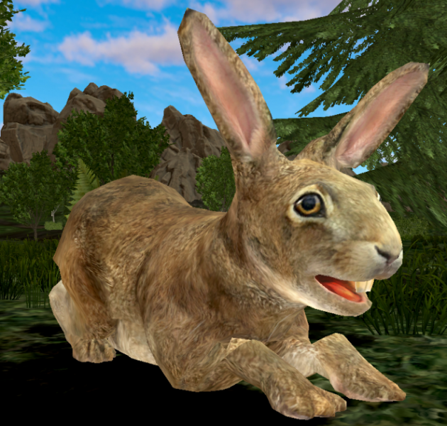 File:Easter Bunny.png
