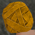 Thumbnail for version as of 00:00, 19 February 2019