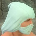 Thumbnail for version as of 19:36, 3 September 2015