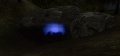 Thumbnail for version as of 21:18, 7 December 2015