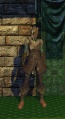 Thumbnail for version as of 21:36, 15 February 2026