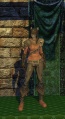 Thumbnail for version as of 21:42, 15 February 2026
