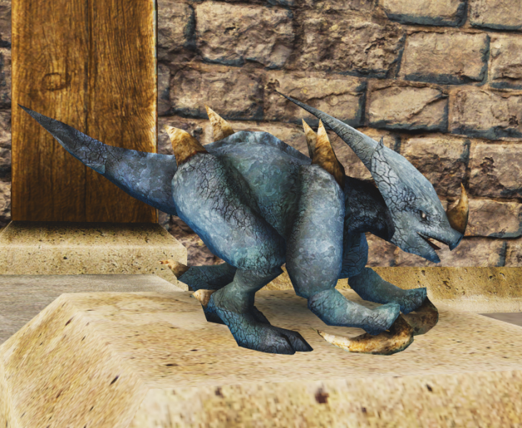 File:Cosmetic pet snow leaper.png