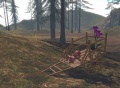 Thumbnail for version as of 11:08, 19 October 2014