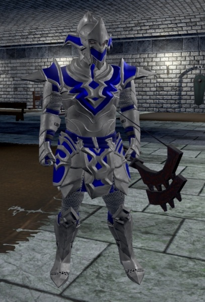 File:Elite Infiltrator.jpg