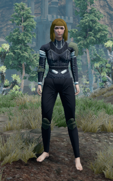 File:Fccamo.png