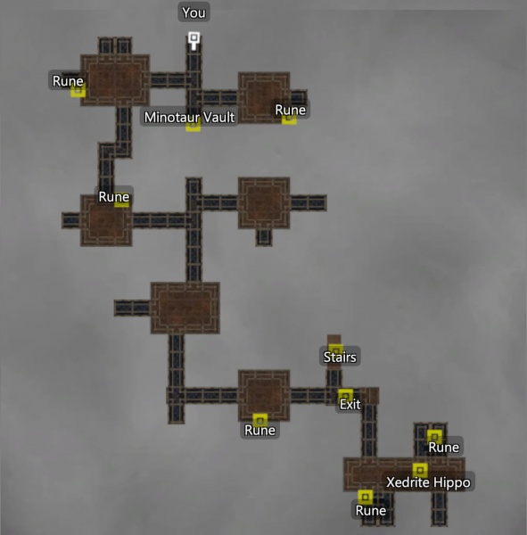 File:War Cache F-1.jpg
