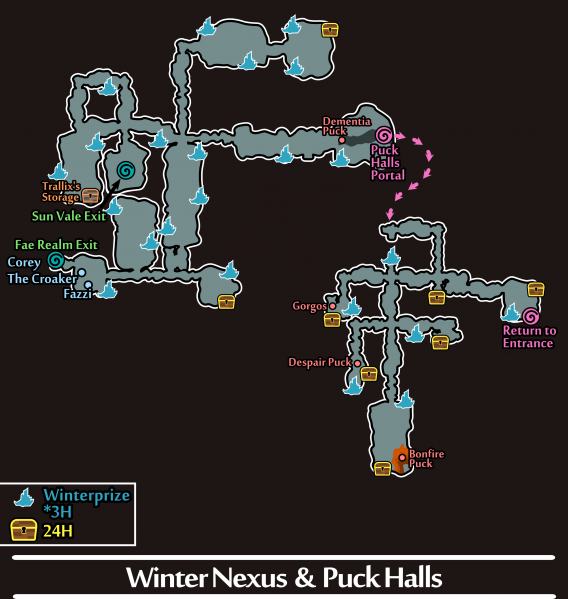 File:Winter NexusPlayerMap.png