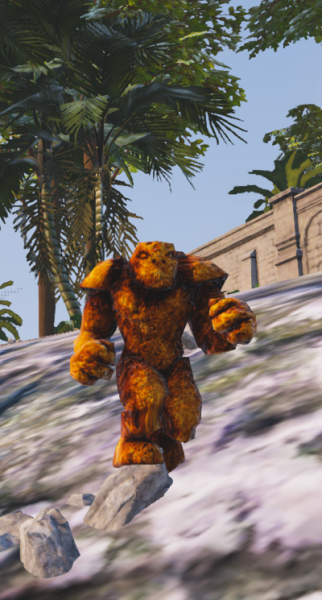 File:Crabminder4 (NPC).png