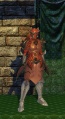 Thumbnail for version as of 21:43, 15 February 2026