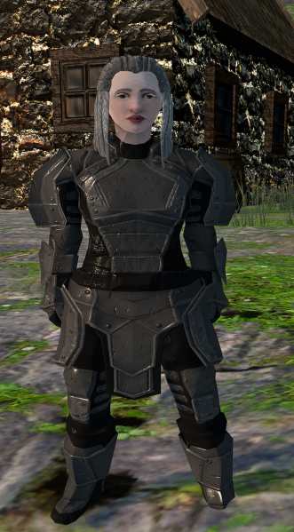 File:SammieGrimspine.png
