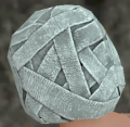 Thumbnail for version as of 05:58, 30 January 2019
