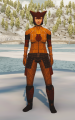 Thumbnail for version as of 01:28, 9 January 2024