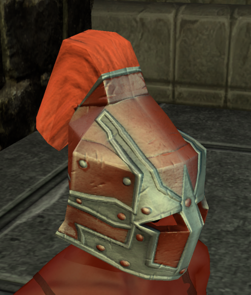File:White tomato red metal.png