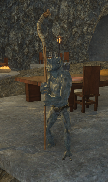 File:Cheb (npc).png