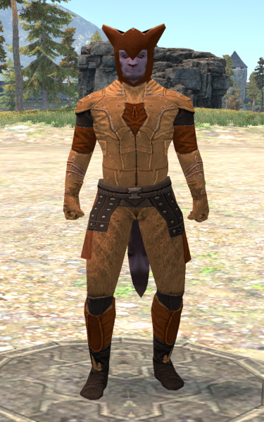 File:Desert Vagabond.png