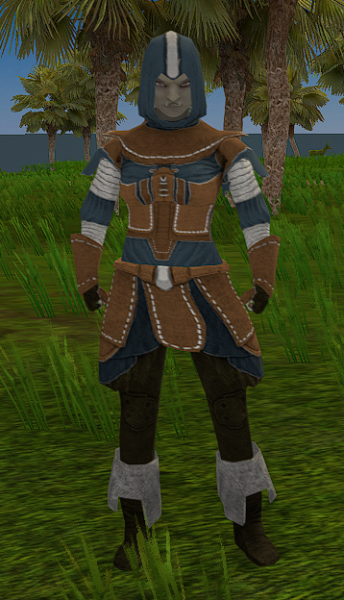 File:Rohina.png