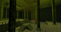 Thumbnail for version as of 16:18, 19 October 2020