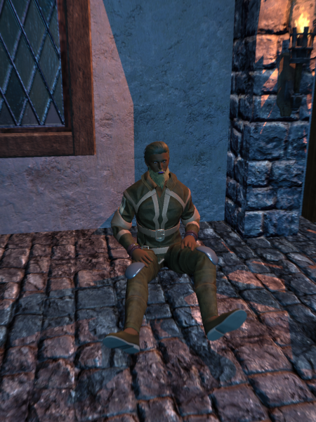 File:JuliusPatton.png