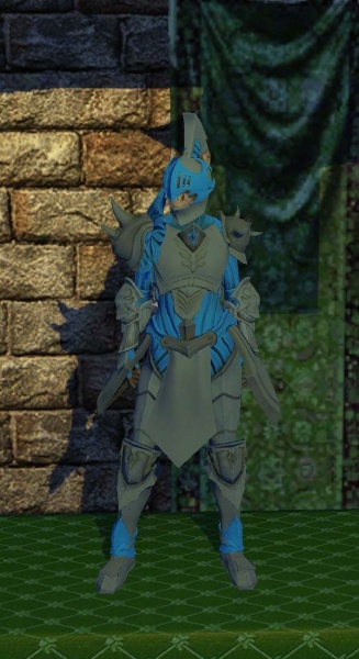 File:Pask's Armor Set.jpg