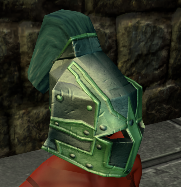 File:Pale green night gray metal.png