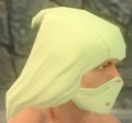 Thumbnail for version as of 03:26, 4 September 2015