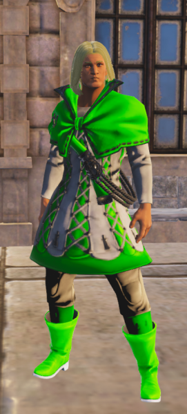 File:Chancellor Vexford (npc).png