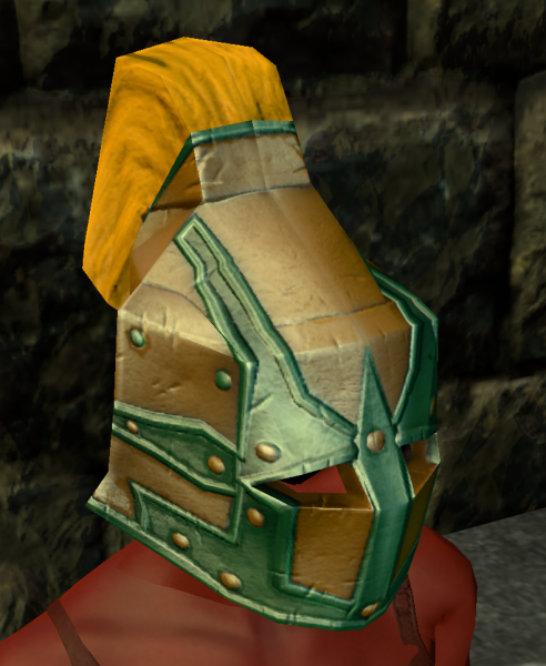 File:Sea green orange metal.png