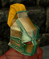 Thumbnail for version as of 00:20, 14 October 2015