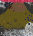 Thumbnail for version as of 22:38, 3 March 2025