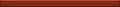 Thumbnail for version as of 18:35, 12 June 2019