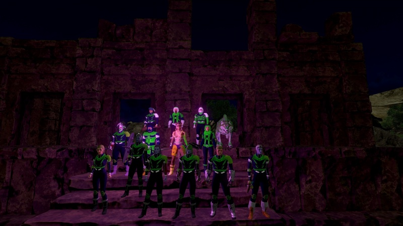 File:Rowen Trading 2.jpg