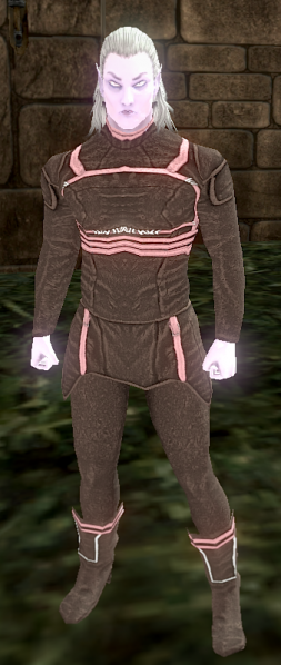 File:DyeMaker.png