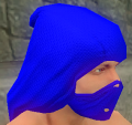 Thumbnail for version as of 19:36, 3 September 2015