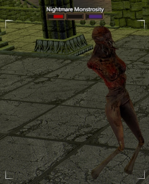 File:Nightmare monstrosity.jpg