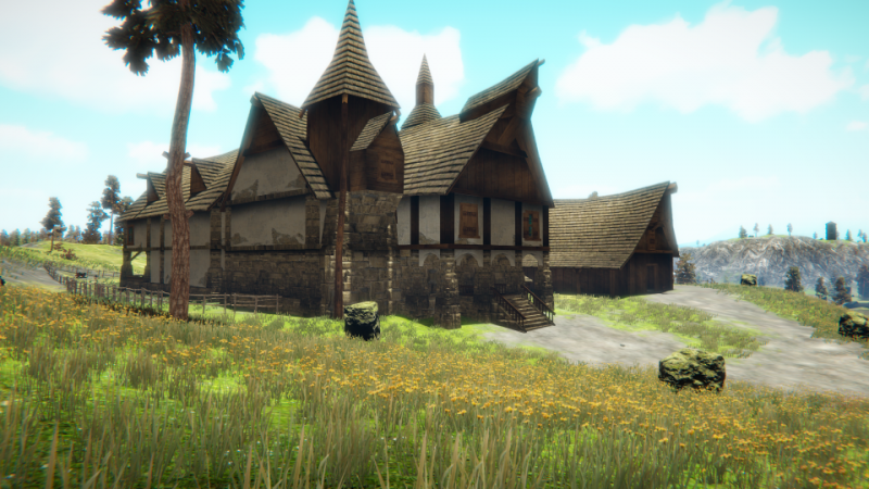 File:Tapestry Inn(image).png