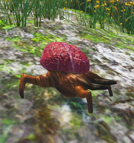 File:Cosmetic pet brain bug.png