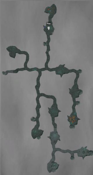 File:Myconian Cave (map).png