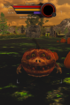 Thumbnail for version as of 22:44, 6 November 2022