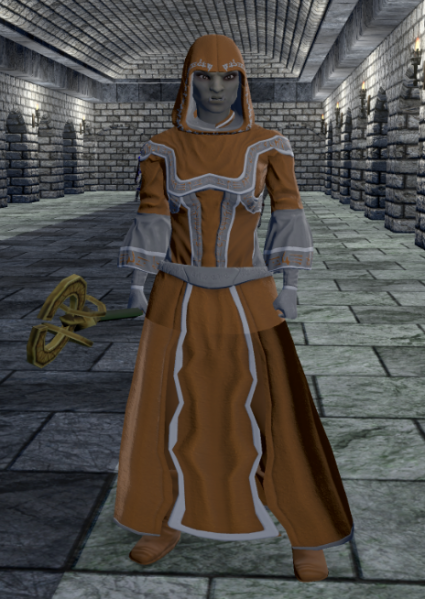 File:Mage Lieutenant.png