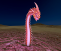 Thumbnail for version as of 09:16, 3 November 2018