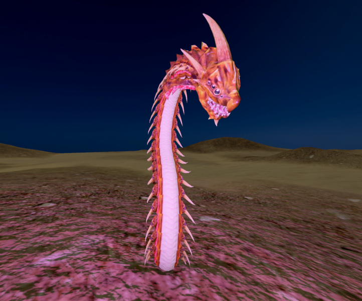File:Red Drakeworm.png