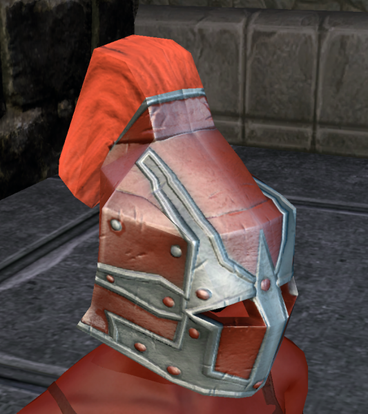 File:Azure tomato red metal.png