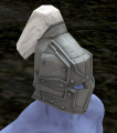 Thumbnail for version as of 02:07, 28 August 2015