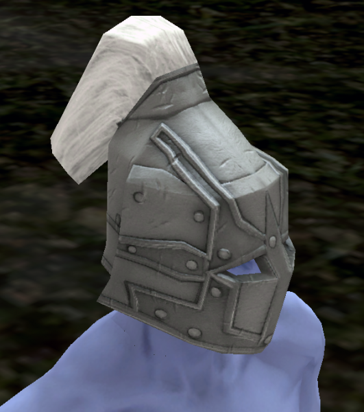File:Beige metal.png