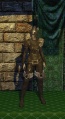 Thumbnail for version as of 21:40, 15 February 2026