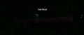 Thumbnail for version as of 14:07, 20 March 2026