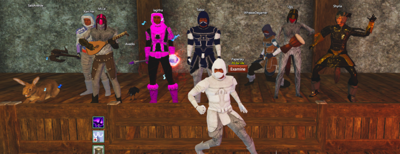File:Alharth Rebels2.png